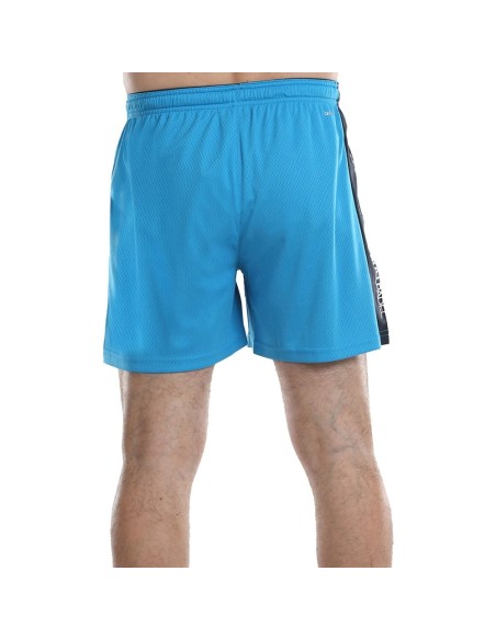 Pantalón Corto Bullpadel Acure | Ofertas de pádel